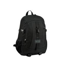 Mochila poliéster republic vix chenson 29672 preto