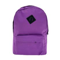Mochila Poliéster Sortida 30x42x13.5cm CV255414 Loffice Mochila Poliéster Sortida 30x42x13.5cm CV255414 Loffice