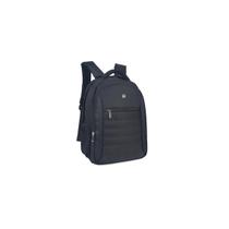 Mochila Polo King Business Laptop 020149
