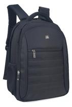 Mochila polo king business premium preto Mochila polo king business premium preto