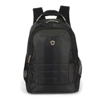 Mochila Polo King Laptop MN51621PK 27 Litros Preto Mochila Polo King Laptop MN51621PK 27 Litros Preto