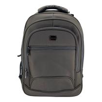 Mochila Polo King Notebook 51551 - Masculino Cor:Marrom Mochila Polo King Notebook 51551 - Masculino Cor:Marrom