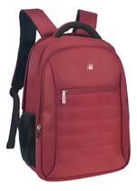 Mochila Polo King Notebook Business Class Mn51587pk Mochila Polo King Notebook Business Class Mn51587pk