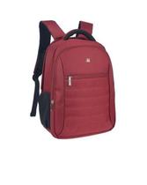 Mochila Polo King (Notebook) Coleção Business Premium 51587