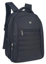 Mochila Polo King (notebook) Coleção Business Premium - MN51587PK