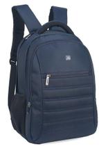 Mochila Polo King (notebook) Coleção Business Premium - MN51587PK