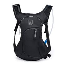 Mochila Polo One Bolsa De Hidratação Camelback Esportiva Impermeável Trilha Ciclismo Resistente