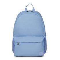 Mochila Pop Azul Claro - Gocase 0098707000005
