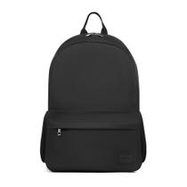 Mochila Pop Preta - Gocase 0098707000003