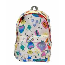 Mochila - Pop Tamanho G