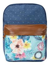 Mochila Pop - Vibe Boa - Uatt