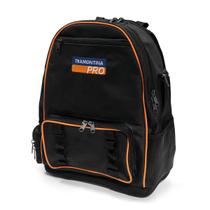 Mochila Porta Ferramentas 20 L - 20" Tramontina PRO