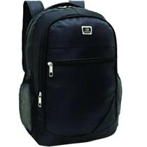 Mochila Porta Notebook 15 Polegadas 8856Xa