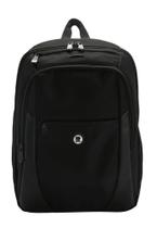 Mochila Porta Notebook Executiva Anatomica Espaçosa Resistente 16,5" 13L 8721778 - Republic. Chenson Mochila Porta Notebook Executiva Anatomica Espaçosa Resistente 16,5" 13L 8721778 - Republic. Chenson