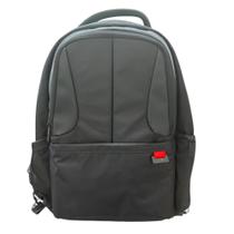 Mochila Porta Notebook Laptop 15.6 Samsonite 2 comp Luxo Mochila Porta Notebook Laptop 15.6 Samsonite 2 comp Luxo