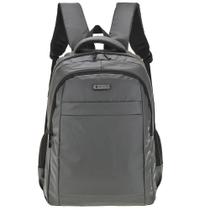 Mochila porta notebook Luminous 2133