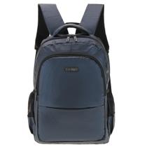 Mochila porta notebook Luminous 2134