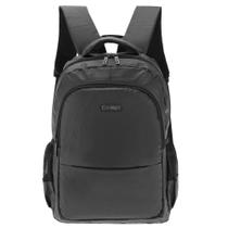 Mochila porta notebook Luminous 2134