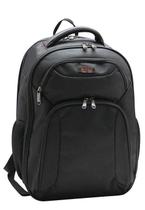 Mochila Porta Notebook Saida Fone Republica Vix Preto -32203