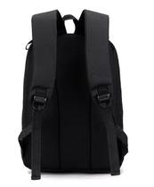 Mochila Porta Notebook Slim - Cruzeiro