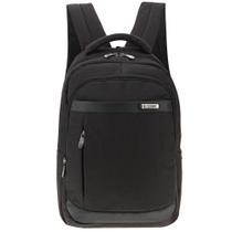 Mochila Porta Notebook Tonin 2090 Mochila Porta Notebook Tonin 2090