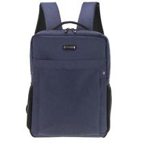 Mochila porta notebook Tonin slim 15,6