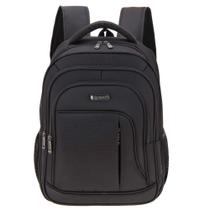 Mochila Porta Notebook Tonin Vértice 2105 Ergonômica Mochila Porta Notebook Tonin Vértice 2105 Ergonômica