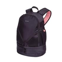 Mochila Porta Tênis Costa Sestini Focuz F Mochila Porta Tênis Costa Sestini Focuz F