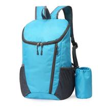 Mochila Portátil De Grande Capacidade Para Homens, Ideal Para Esportes Ao Ar Livre, Fitness, Viagens Mochila Portátil De Grande Capacidade Para Homens, Ideal Para Esportes Ao Ar Livre, Fitness, Viagens
