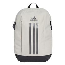 Mochila Power