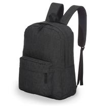 Mochila Practical Life Grey Colors Mochila Practical Life Grey Colors