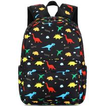 Mochila pré-escolar CAMTOP para crianças e meninos e meninas de 3 a 8 anos