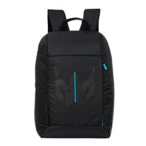 Mochila Predator Urban PBG510 Poliéster Robusta e ergonômica - Acer
