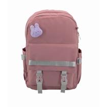 Mochila Premium 100% Poliéster Estilo e Durabilidade de Alto Nível