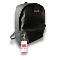 Mochila Premium Casual Unisex