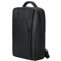 Mochila Premium Executiva 20L Impermeável Notebook 15.6''