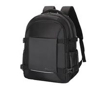 Mochila Premium Executiva Notebook Tablet Reforçada Intract