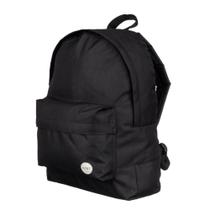 Mochila preta Mochila preta