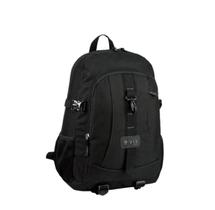 Mochila preta republic vix chenson 29672 preto Mochila preta republic vix chenson 29672 preto