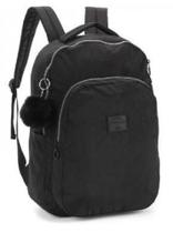 Mochila preto 18 un maxlog ms46515up0600un