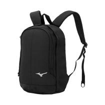 Mochila Preto Fun Mizuno