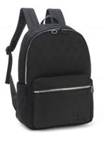 Mochila preto ms46563up