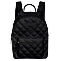 Mochila Preto PJ10861 - Petite Jolie