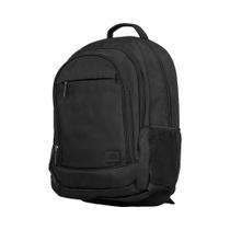 Mochila Preto Prime Olympikus