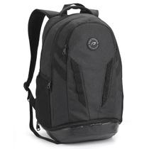 Mochila Pretorian Notebook Masculina Costa Porta Tenis