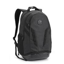 Mochila Pretorian para Laptop Clássica Masculina