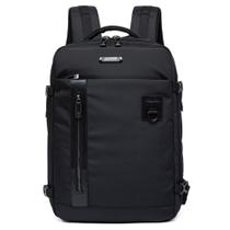 Mochila Primicia Original Impermeável Bolsa Para Notebook Mochila Primicia Original Impermeável Bolsa Para Notebook