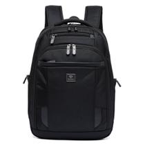 Mochila Primicia Original Reforçada Para Notebook Tablet Mochila Primicia Original Reforçada Para Notebook Tablet
