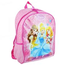 Mochila princess 60399
