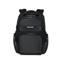 Mochila PRO DLX samsonite Mochila PRO DLX samsonite